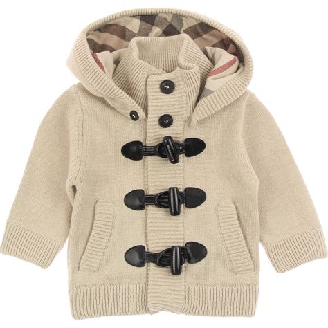 burberry boys bedale|Burberry baby clothes devon.